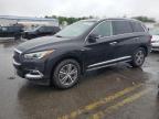 2019 Infiniti Qx60 Luxe zu verkaufen in Pennsburg, PA - Minor Dent/Scratches