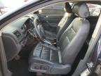 Bowmanville, ON에서 판매 중인 2009 Volkswagen Jetta Tdi - Side
