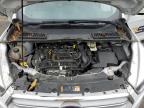 2019 Ford Escape Se en Venta en Louisville, KY - Minor Dent/Scratches
