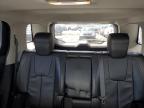 2012 Gmc Terrain Slt   للبيع في Portland، OR - Front End
