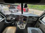 2005 International 9200 9200I zu verkaufen in Riverview, FL - Minor Dent/Scratches