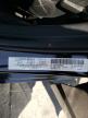 2011 Chrysler 200 Lx for Sale in Wilmington, CA - Rear End