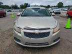 2011 Chevrolet Cruze Lt   for Sale in Florence, MS - Front End