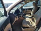 2012 Gmc Acadia Denali for Sale in Antelope, CA - Mechanical