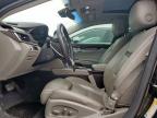 2014 Cadillac Xts Luxury Collection for Sale in Haslet, TX - Rear End