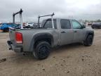 2011 Gmc Sierra K1500 Sle for Sale in Elgin, IL - Front End