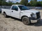 2014 Ford F150  na sprzedaż w Seaford, DE - Front End