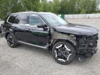 2023 Kia Telluride S for Sale in Arlington, WA - Front End
