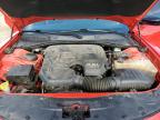 2018 Dodge Charger Sxt for Sale in Theodore, AL - Water/Flood