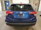 2016 Honda Hr-V Exl იყიდება Blaine-ში, MN - Front End