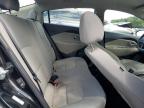 2014 Kia Rio Lx for Sale in Exeter, RI - Side