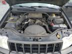 2006 Jeep Grand Cherokee Laredo for Sale in Concord, NC - Front End