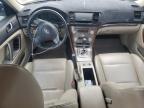 Fredericksburg, VA에서 판매 중인 2009 Subaru Outback 2.5I Limited - Minor Dent/Scratches