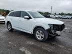 2019 Audi Q7 Premium Plus   for Sale in Fredericksburg, VA - Front End