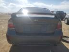 2008 Subaru Legacy Gt Limited for Sale in Brighton, CO - Front End