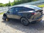 2022 Tesla Model 3  zu verkaufen in Memphis, TN - Undercarriage