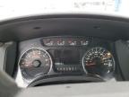 2012 Ford F150 Supercrew na sprzedaż w Woodhaven, MI - Side