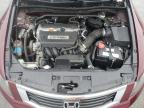 2008 Honda Accord Exl for Sale in Brookhaven, NY - Side