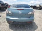 2011 Mazda 3 I for Sale in Earlington, KY - Front End