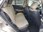 2020 Subaru Outback Limited за продажба в Concord, NC - Front End