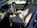 2015 Hyundai Sonata Se for Sale in North Las Vegas, NV - Vandalism