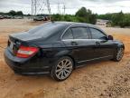 2008 Mercedes-Benz C 300 4Matic for Sale in China Grove, NC - Front End