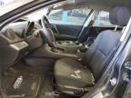 2013 Mazda 3 I   на продаже в Pasco, WA - Rollover