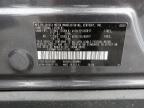 2024 Toyota Rav4 Xle de vânzare în Fredericksburg, VA - All Over