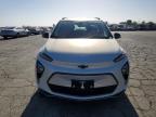 2023 Chevrolet Bolt Euv Premier na sprzedaż w Martinez, CA - All Over