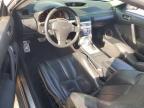 2005 Infiniti G35  na sprzedaż w Albuquerque, NM - Front End