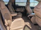 2010 Gmc Acadia Slt-2 for Sale in Littleton, CO - Vandalism