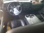 2013 Chevrolet Silverado K2500 Heavy Duty Lt продається в Hueytown, AL - Side