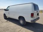 2006 Ford Econoline E250 Van for Sale in Phoenix, AZ - Minor Dent/Scratches