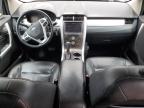 2012 Ford Edge Sel na sprzedaż w Phoenix, AZ - Front End