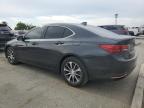 2015 Acura Tlx  for Sale in Bakersfield, CA - Front End