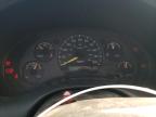 2001 Chevrolet S Truck S10 იყიდება Lebanon-ში, TN - Front End