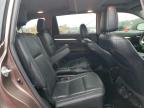 2019 Toyota Highlander Se for Sale in Montgomery, AL - Minor Dent/Scratches