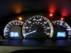 2014 Toyota Camry L zu verkaufen in Wheeling, IL - Front End