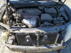 2010 Toyota Camry Base for Sale in Antelope, CA - Front End