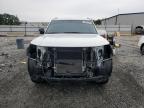 Spartanburg, SC에서 판매 중인 2021 Nissan Armada Sl - Front End