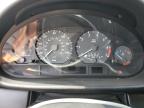 2002 Bmw 325 Ci de vânzare în Houston, TX - Mechanical