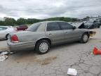 Lebanon, TN에서 판매 중인 2003 Ford Crown Victoria Police Interceptor - Front End