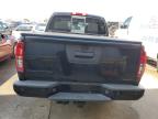 2019 Nissan Frontier S   zu verkaufen in New Orleans, LA - Front End