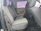 2011 Dodge Ram 1500  for Sale in Lawrenceburg, KY - Front End