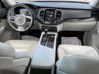 Oklahoma City, OK에서 판매 중인 2016 Volvo Xc90 T5 - Minor Dent/Scratches
