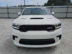 2022 Dodge Durango R/T en Venta en Ellenwood, GA - Minor Dent/Scratches