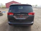 2017 CHRYSLER PACIFICA LX à vendre chez Copart ON - LONDON