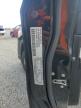 2021 Jeep Compass Latitude for Sale in San Diego, CA - Rear End