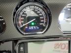 2016 Harley-Davidson Flhtkse Cvo Limited იყიდება Ham Lake-ში, MN - Side