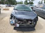 Ocala, FL에서 판매 중인 2018 Toyota Corolla L - Front End